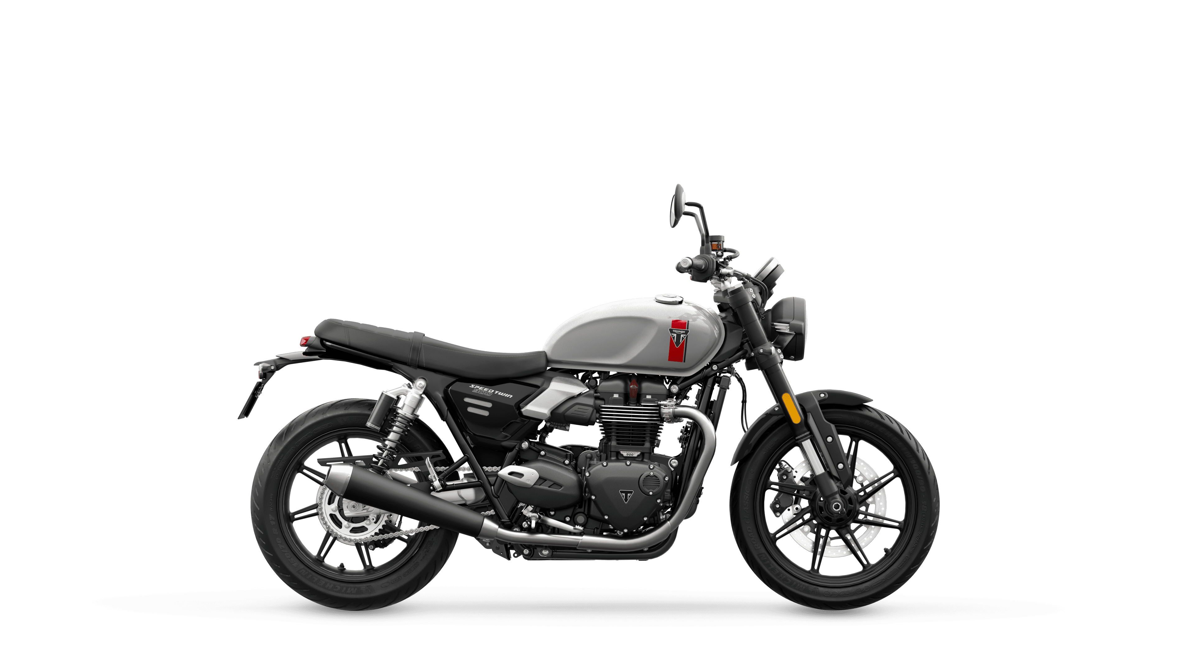 Speed Twin 900_MY25_Aluminium